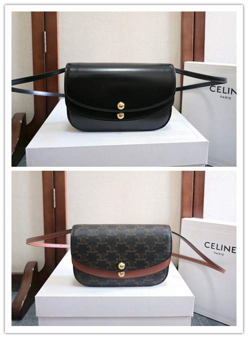 Picture of Celine Handbags _SKUfw225667292fw